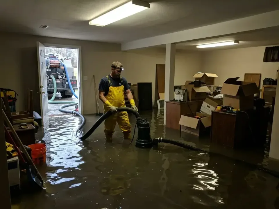 basement-burst-pipe-flooding-a-001 — frequently asked questions, 24-Hour Water Damage Restoration Services in Rockland, ME